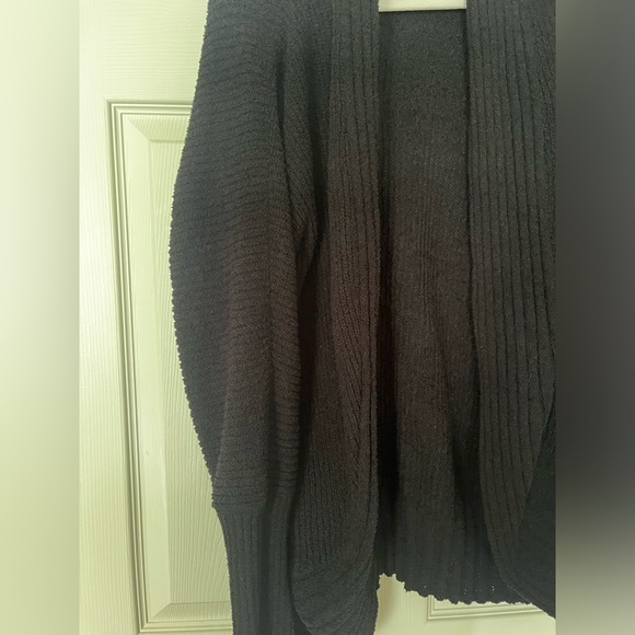 Express Cardigan - Picture 5 of 5